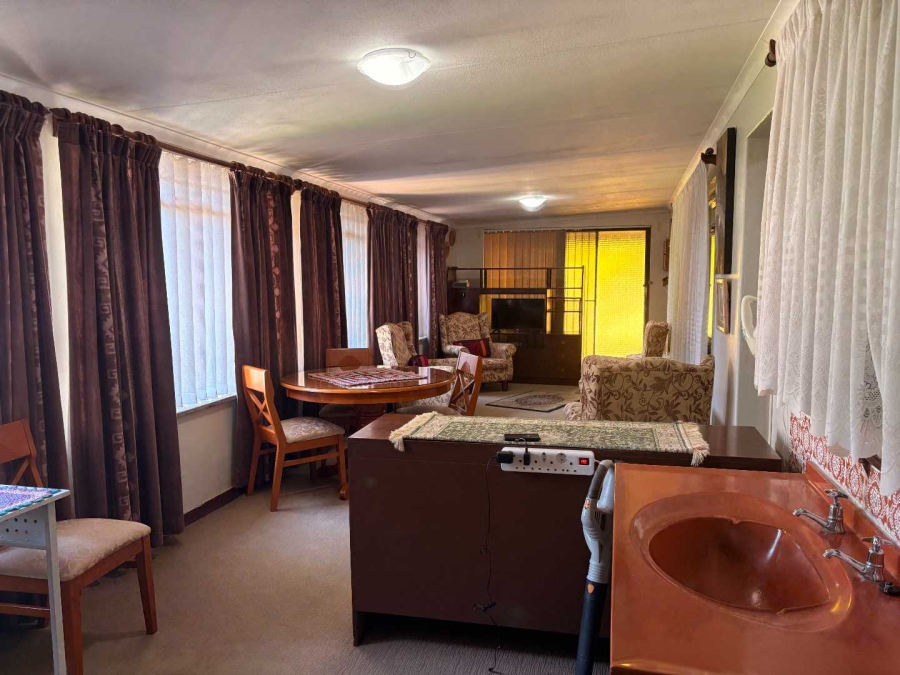 3 Bedroom Property for Sale in Northmead Gauteng