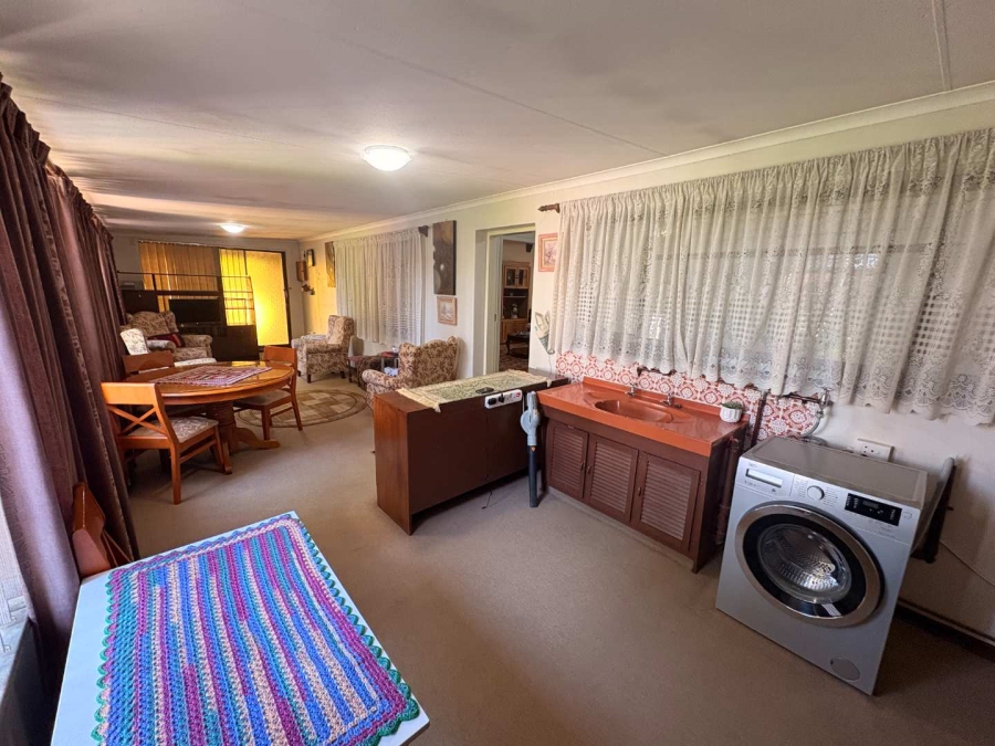 3 Bedroom Property for Sale in Northmead Gauteng
