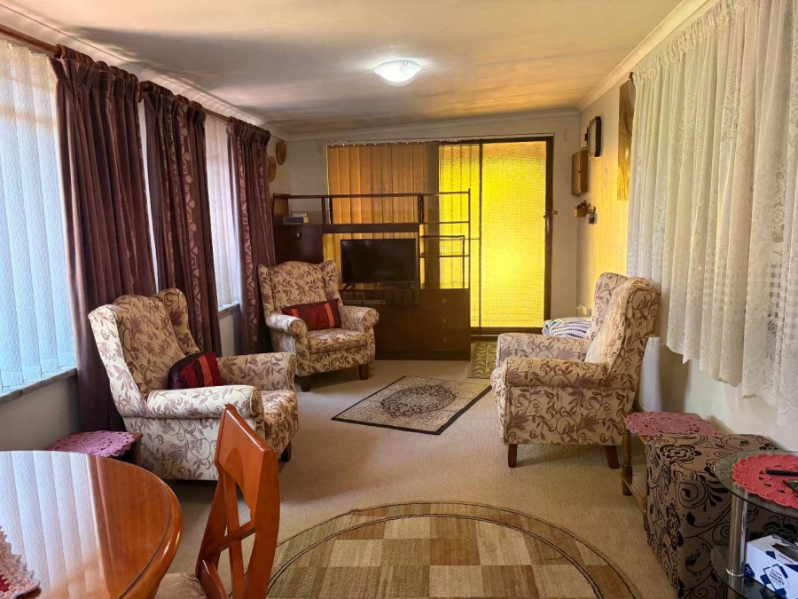 3 Bedroom Property for Sale in Northmead Gauteng