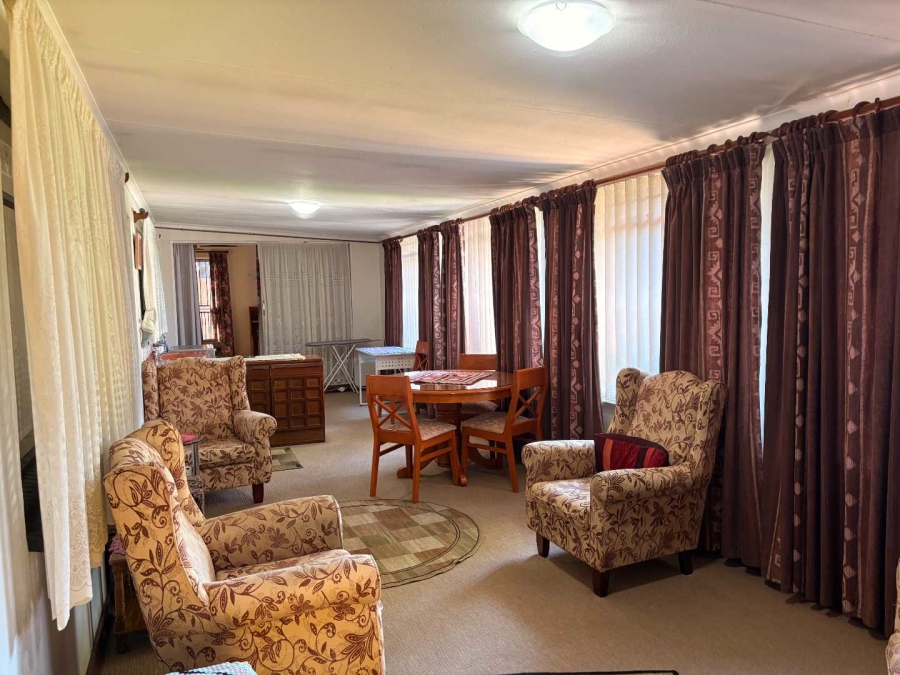 3 Bedroom Property for Sale in Northmead Gauteng