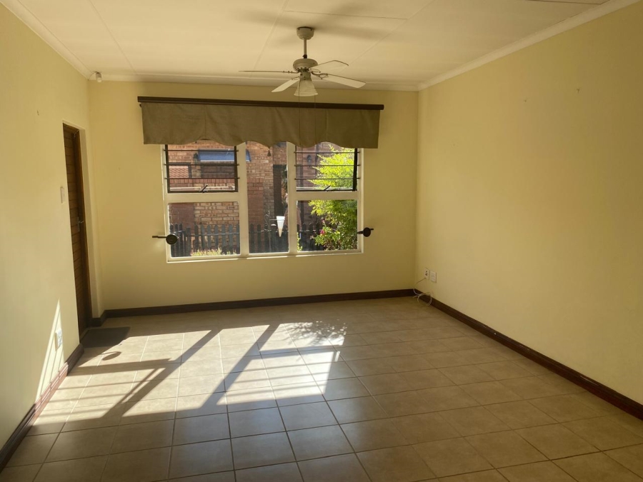 2 Bedroom Property for Sale in Brentwood Park Gauteng