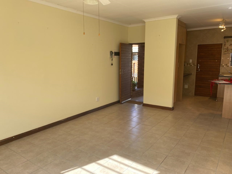 2 Bedroom Property for Sale in Brentwood Park Gauteng
