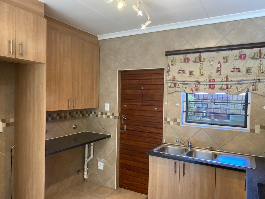 2 Bedroom Property for Sale in Brentwood Park Gauteng