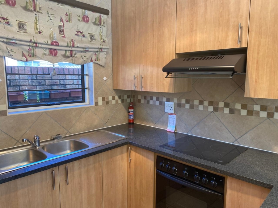 2 Bedroom Property for Sale in Brentwood Park Gauteng
