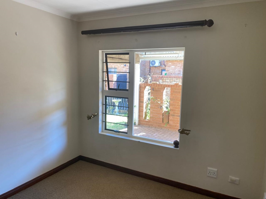 2 Bedroom Property for Sale in Brentwood Park Gauteng