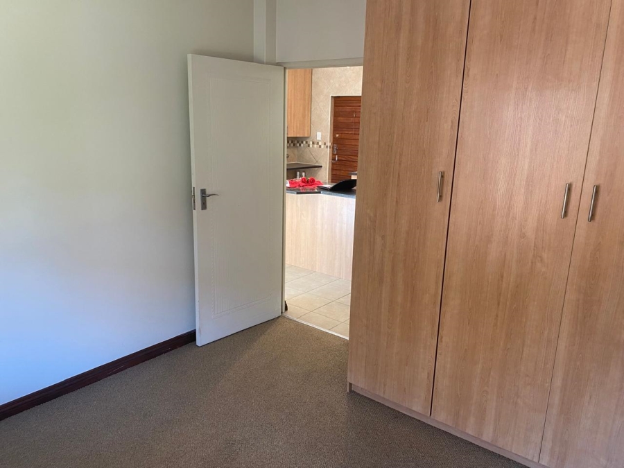 2 Bedroom Property for Sale in Brentwood Park Gauteng