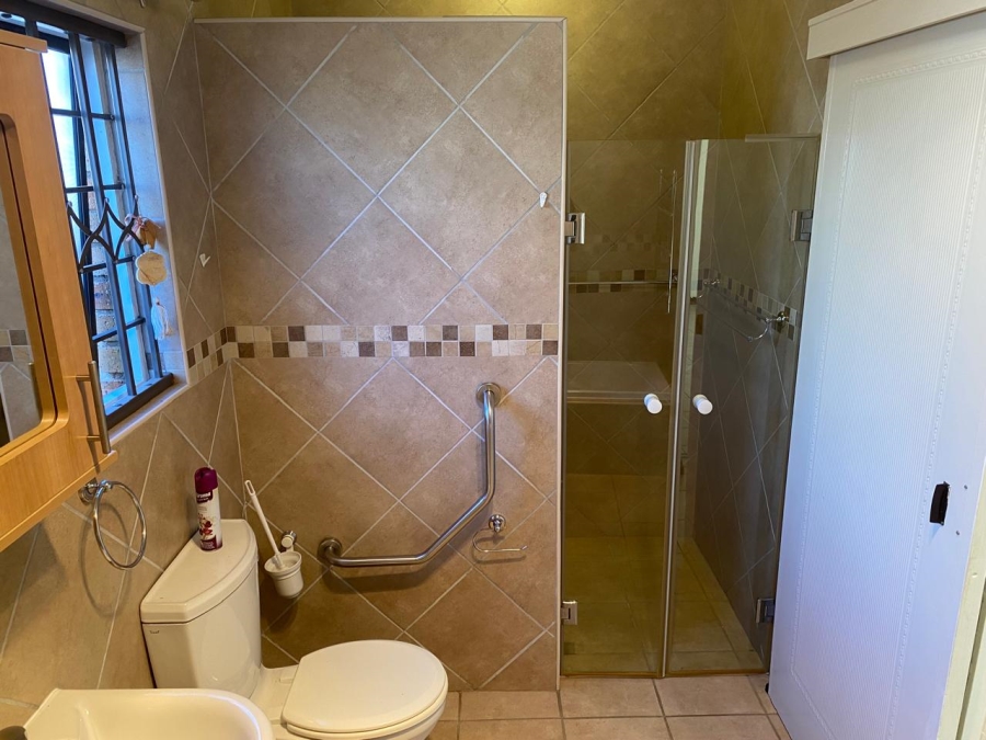 2 Bedroom Property for Sale in Brentwood Park Gauteng