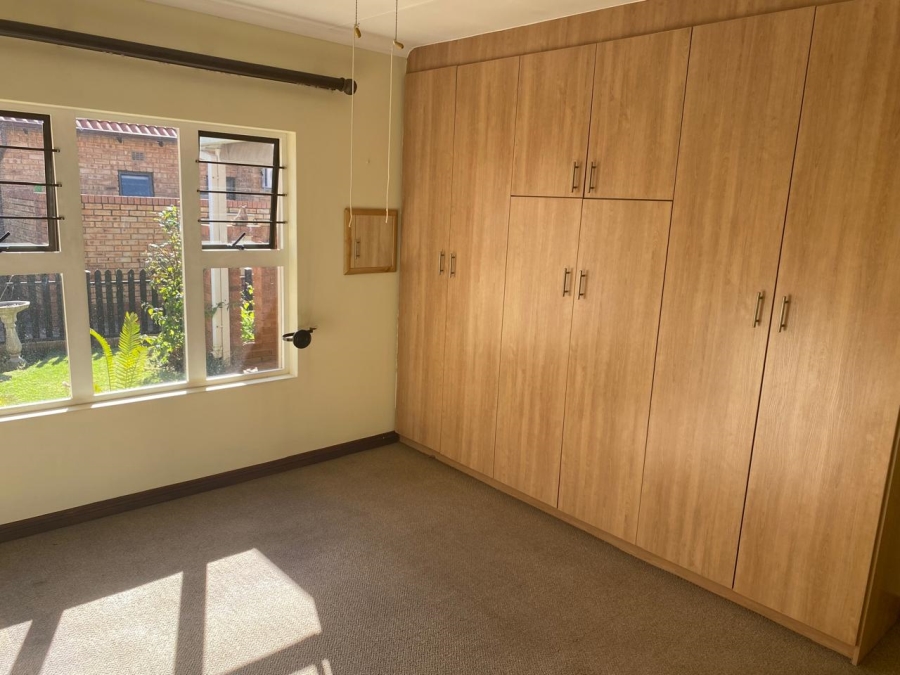 2 Bedroom Property for Sale in Brentwood Park Gauteng