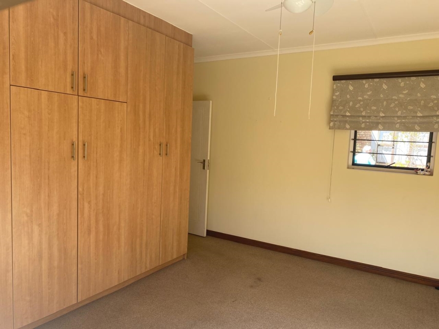 2 Bedroom Property for Sale in Brentwood Park Gauteng