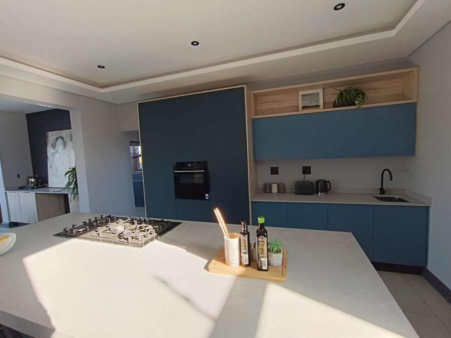4 Bedroom Property for Sale in Fountainbrook Estate Gauteng