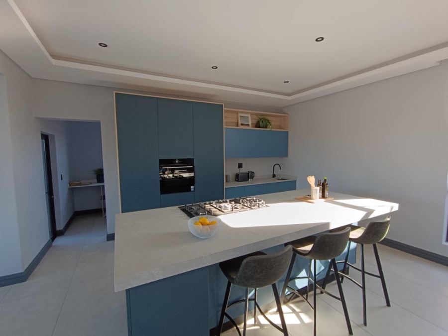 4 Bedroom Property for Sale in Fountainbrook Estate Gauteng