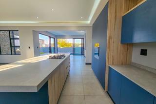 4 Bedroom Property for Sale in Fountainbrook Estate Gauteng
