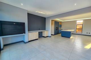 4 Bedroom Property for Sale in Fountainbrook Estate Gauteng