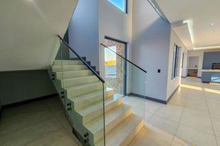 4 Bedroom Property for Sale in Fountainbrook Estate Gauteng