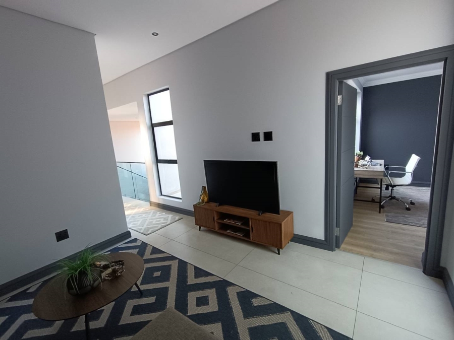 4 Bedroom Property for Sale in Fountainbrook Estate Gauteng