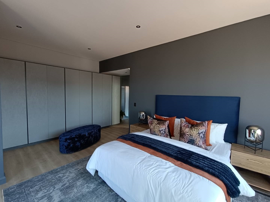 4 Bedroom Property for Sale in Fountainbrook Estate Gauteng