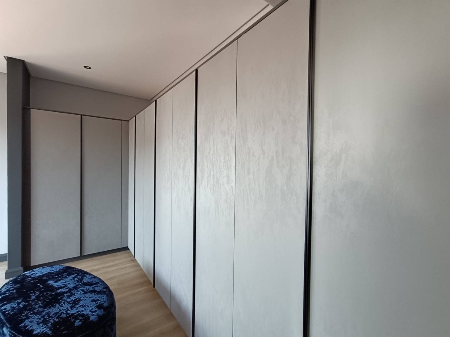 4 Bedroom Property for Sale in Fountainbrook Estate Gauteng