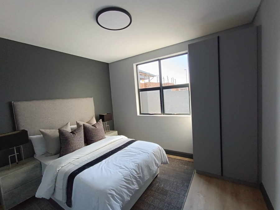 4 Bedroom Property for Sale in Fountainbrook Estate Gauteng