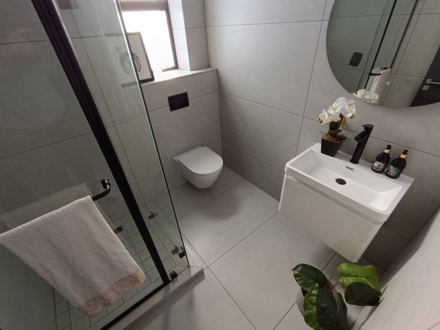 4 Bedroom Property for Sale in Fountainbrook Estate Gauteng