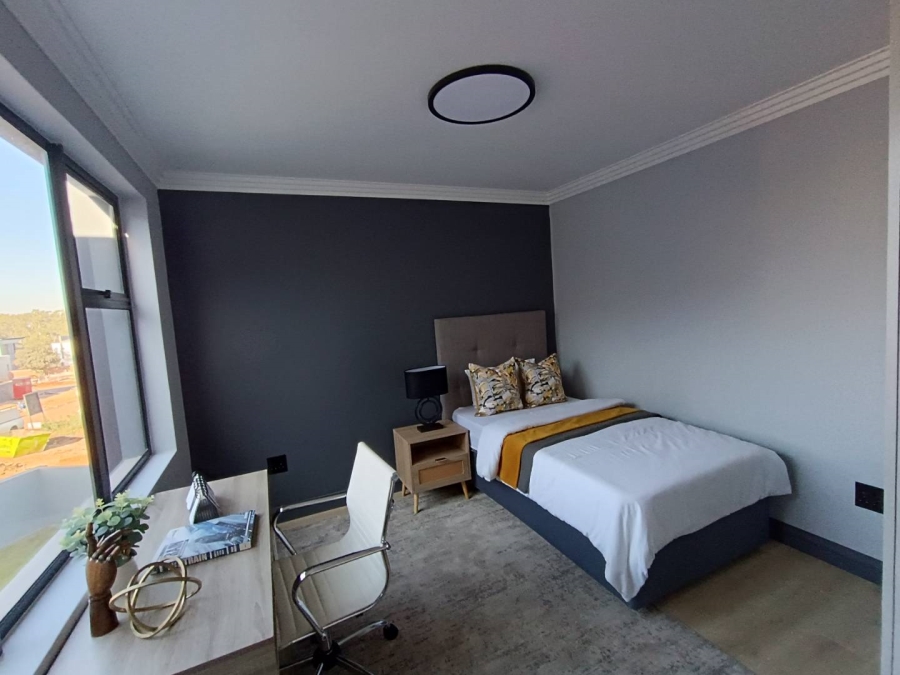 4 Bedroom Property for Sale in Fountainbrook Estate Gauteng