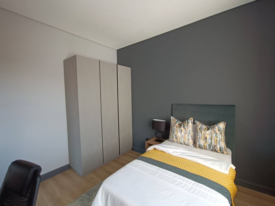 4 Bedroom Property for Sale in Fountainbrook Estate Gauteng
