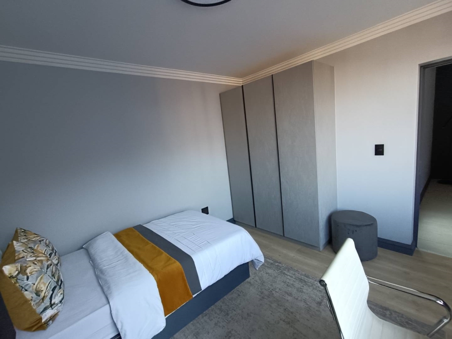 4 Bedroom Property for Sale in Fountainbrook Estate Gauteng
