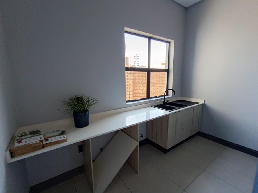 4 Bedroom Property for Sale in Fountainbrook Estate Gauteng