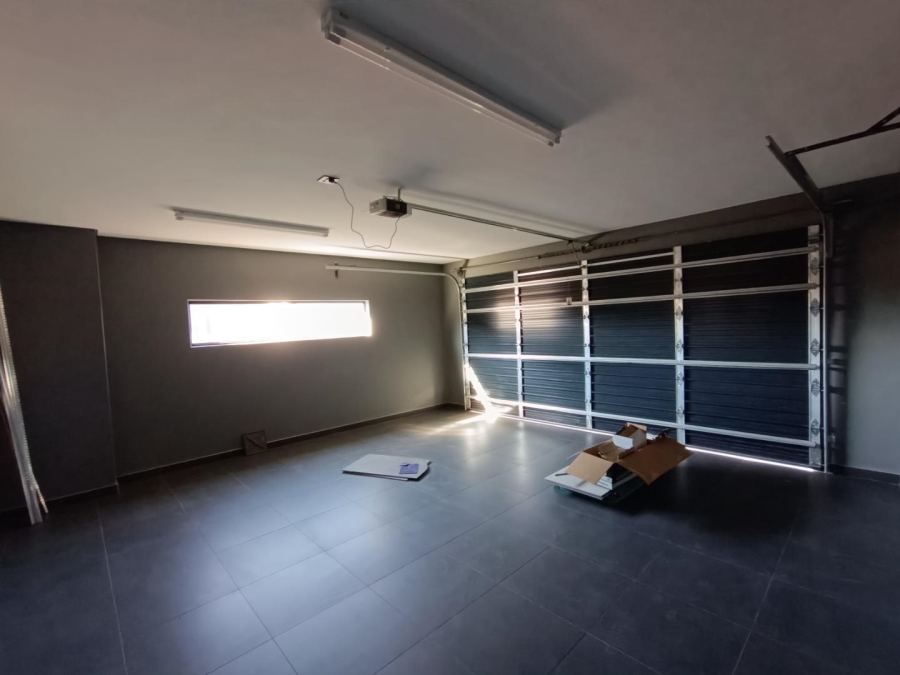4 Bedroom Property for Sale in Fountainbrook Estate Gauteng