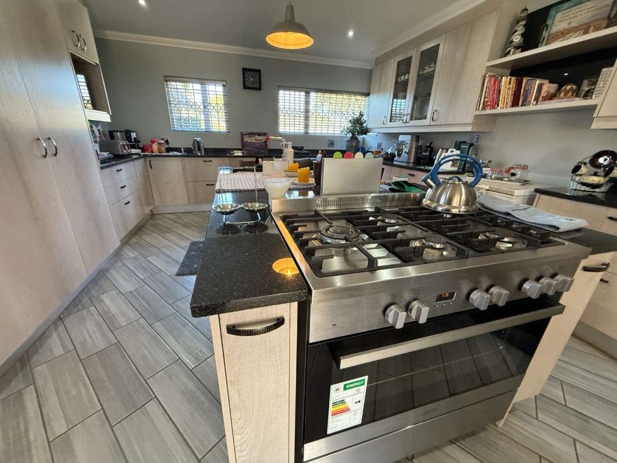To Let 3 Bedroom Property for Rent in Horison Gauteng