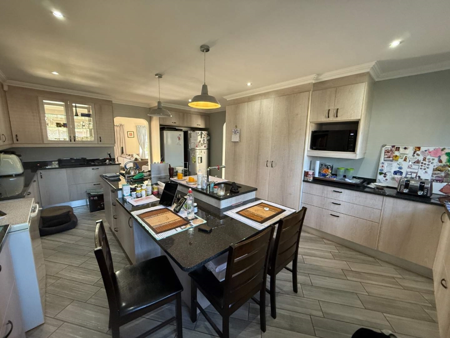 To Let 3 Bedroom Property for Rent in Horison Gauteng