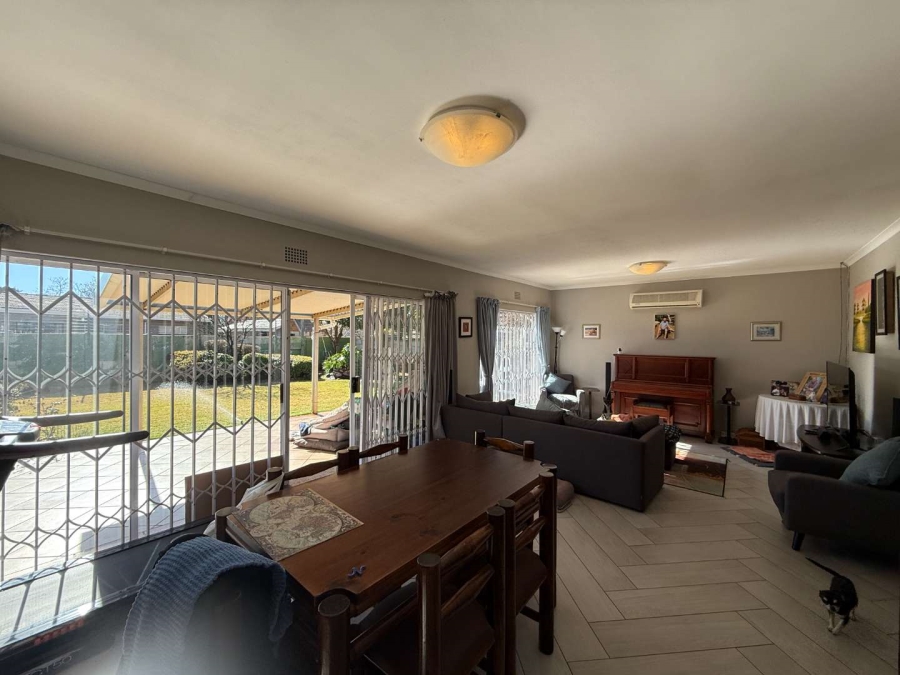 To Let 3 Bedroom Property for Rent in Horison Gauteng