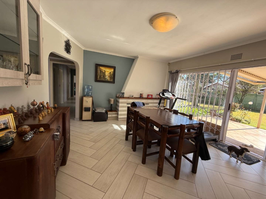 To Let 3 Bedroom Property for Rent in Horison Gauteng