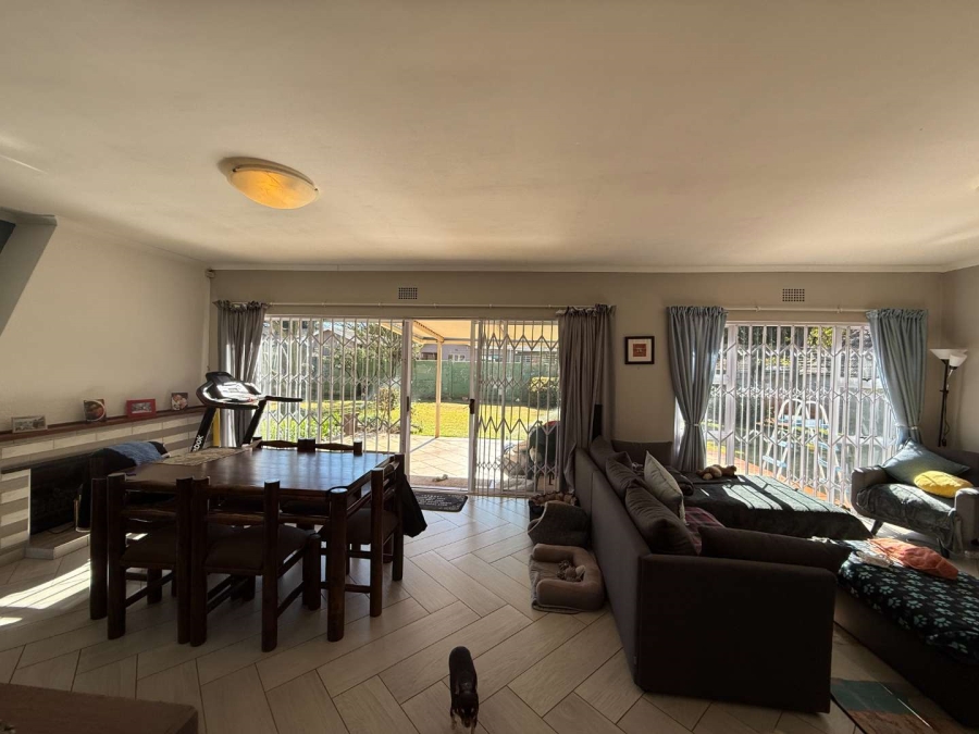 To Let 3 Bedroom Property for Rent in Horison Gauteng