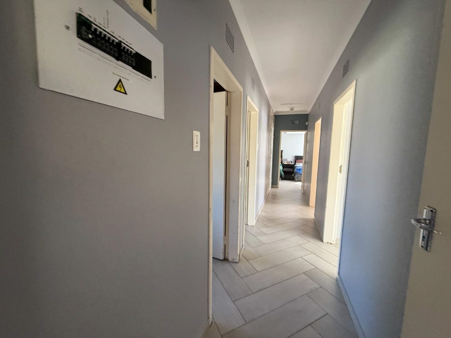 To Let 3 Bedroom Property for Rent in Horison Gauteng