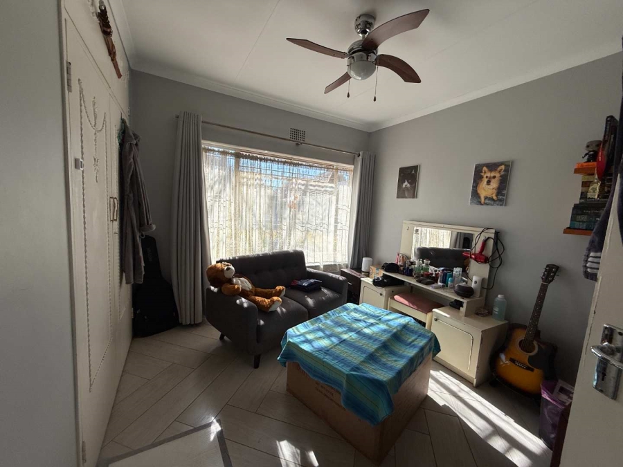 To Let 3 Bedroom Property for Rent in Horison Gauteng