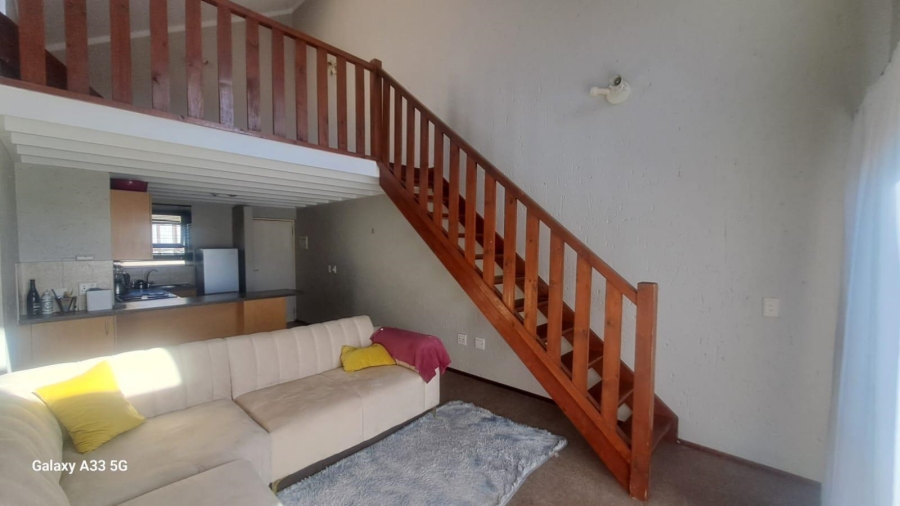 2 Bedroom Property for Sale in Sunninghill Gauteng