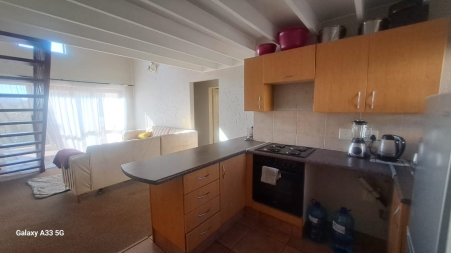 2 Bedroom Property for Sale in Sunninghill Gauteng