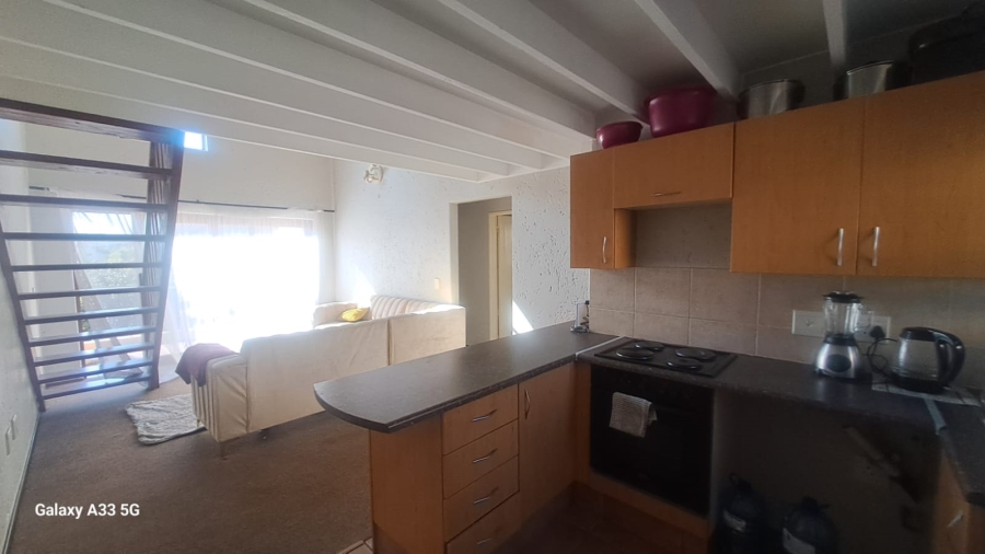 2 Bedroom Property for Sale in Sunninghill Gauteng