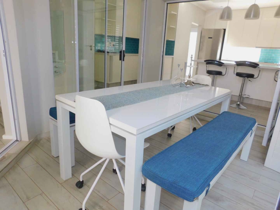To Let 3 Bedroom Property for Rent in Bryanston Gauteng