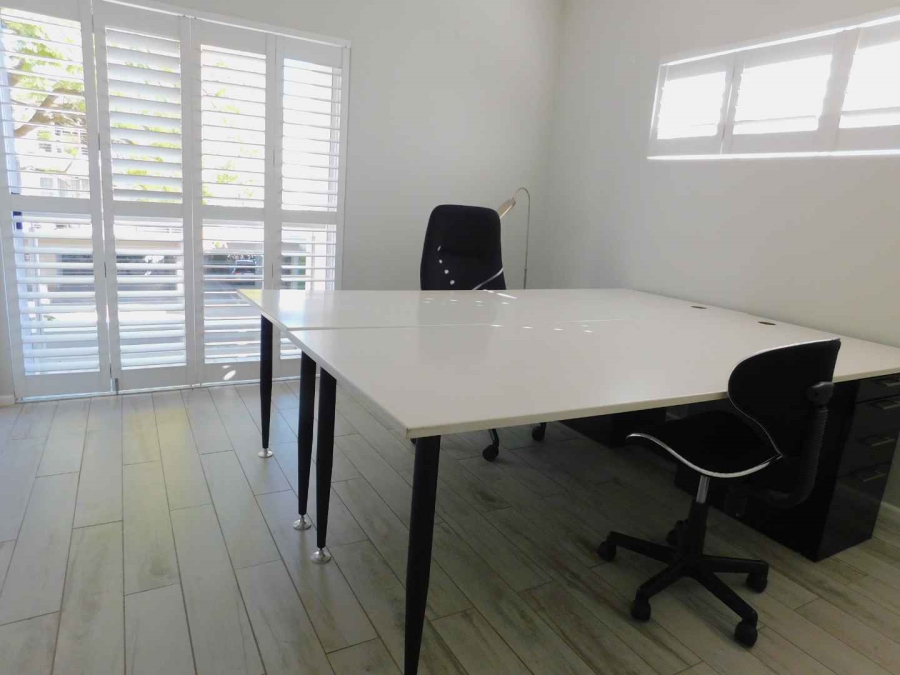 To Let 3 Bedroom Property for Rent in Bryanston Gauteng