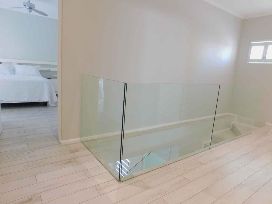To Let 3 Bedroom Property for Rent in Bryanston Gauteng