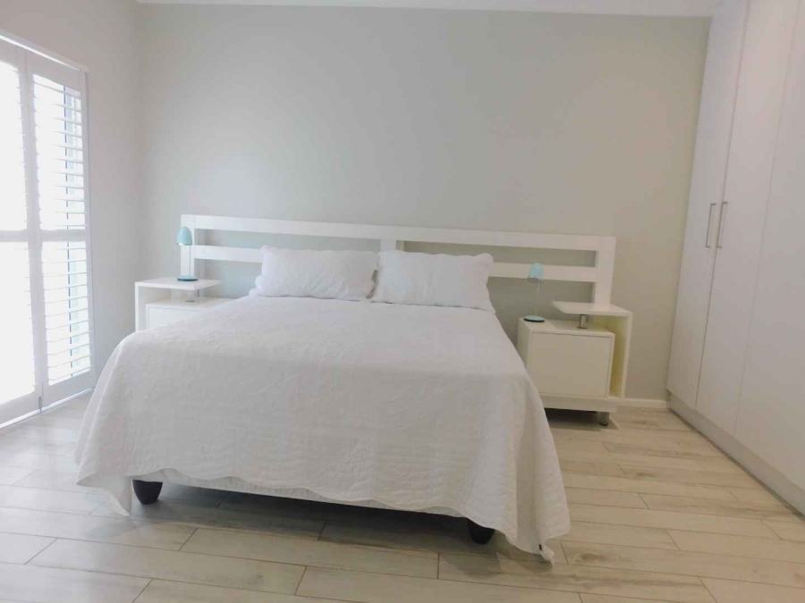 To Let 3 Bedroom Property for Rent in Bryanston Gauteng