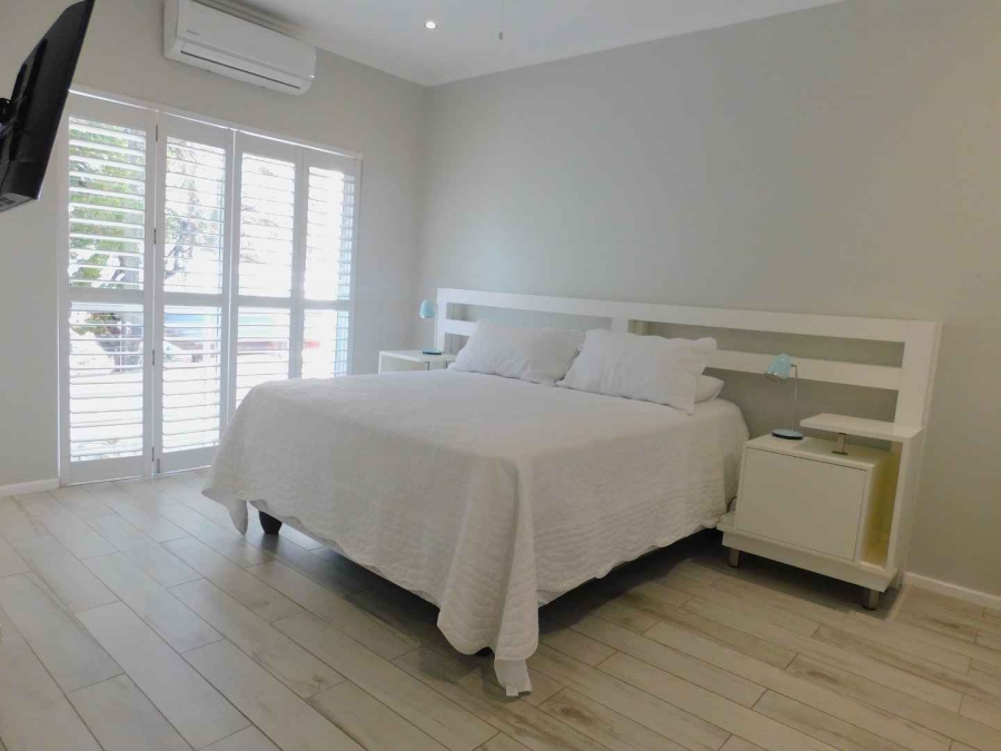 To Let 3 Bedroom Property for Rent in Bryanston Gauteng