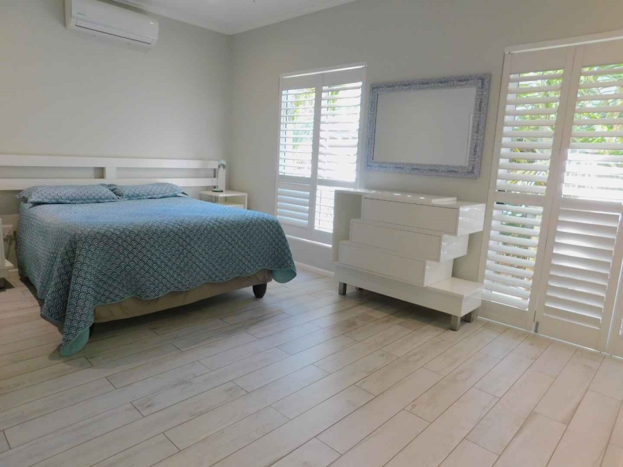 To Let 3 Bedroom Property for Rent in Bryanston Gauteng