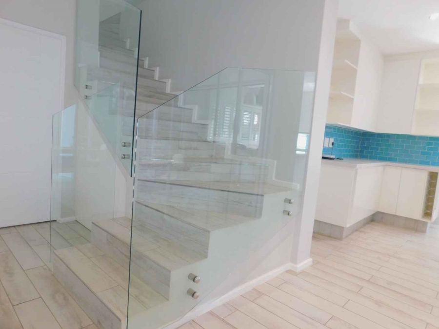To Let 3 Bedroom Property for Rent in Bryanston Gauteng