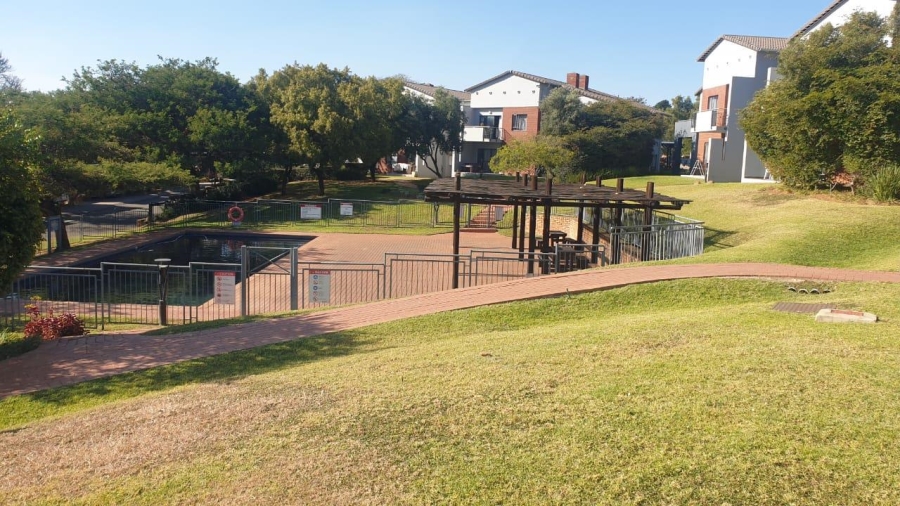 2 Bedroom Property for Sale in Jackal Creek Golf Estate Gauteng