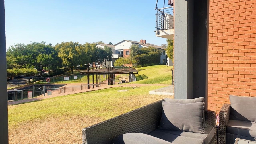 2 Bedroom Property for Sale in Jackal Creek Golf Estate Gauteng