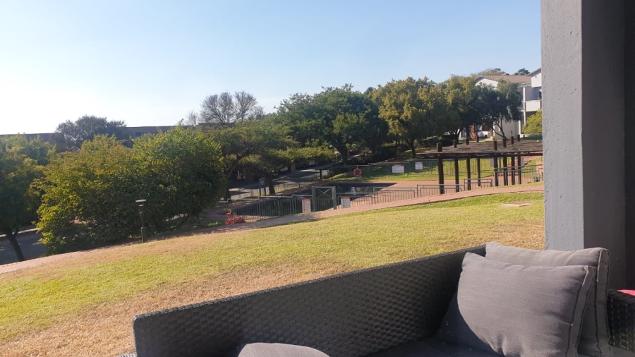 2 Bedroom Property for Sale in Jackal Creek Golf Estate Gauteng