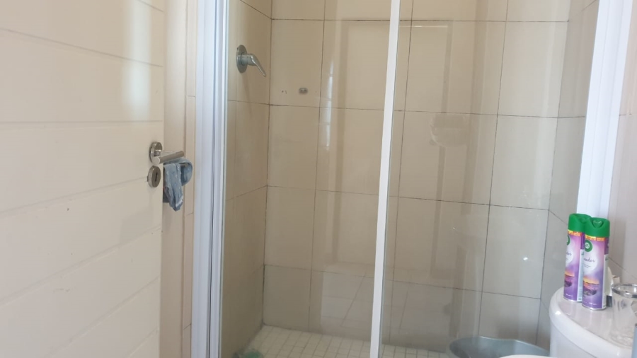 2 Bedroom Property for Sale in Jackal Creek Golf Estate Gauteng