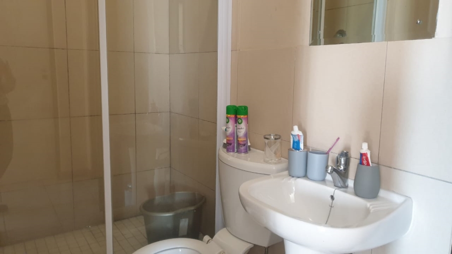 2 Bedroom Property for Sale in Jackal Creek Golf Estate Gauteng